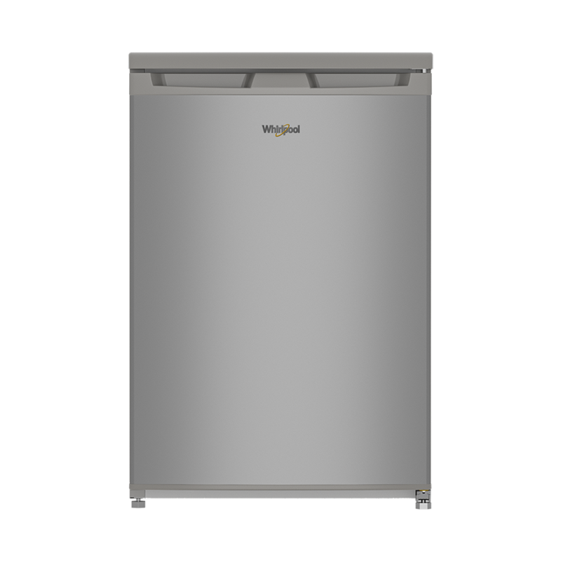 WHIRLPOOL CONG VER WTZ 551101 SNA STAT 90L SILVER A+