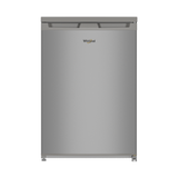 WHIRLPOOL CONG VER WTZ 551101 SNA STAT 90L SILVER A+