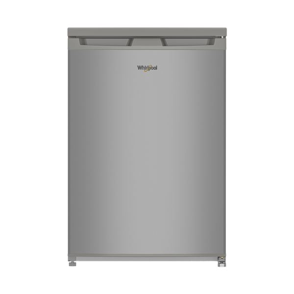 WHIRLPOOL CONG VER WTZ 551101 SNA STAT 90L SILVER A+