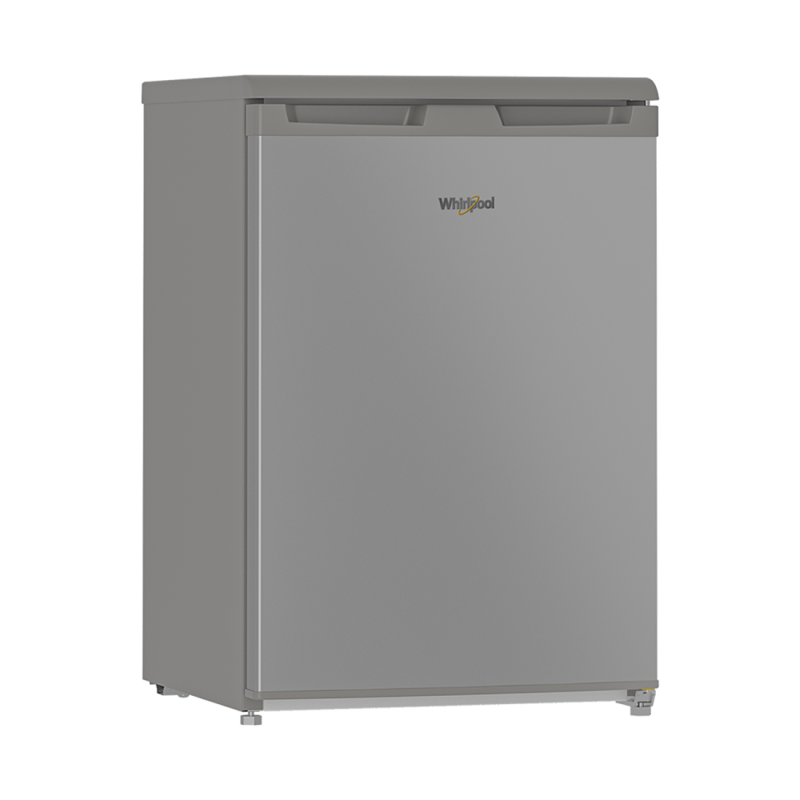 WHIRLPOOL CONG VER WTZ 551101 SNA STAT 90L SILVER A+