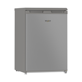WHIRLPOOL CONG VER WTZ 551101 SNA STAT 90L SILVER A+