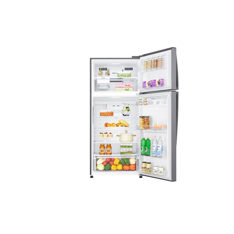 LG REFRIGIRATEUR GR-C562HLCL
