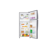 LG REFRIGIRATEUR GR-C562HLCL