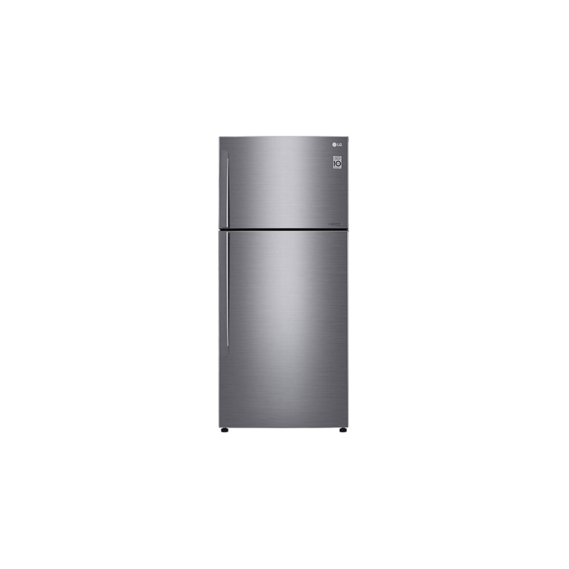 LG REFRIGIRATEUR GR-C562HLCL