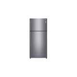 LG REFRIGIRATEUR GR-C562HLCL