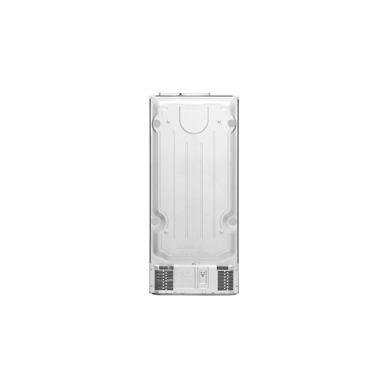 LG REFRIGIRATEUR GR-C562HLCL