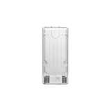 LG REFRIGIRATEUR GR-C562HLCL