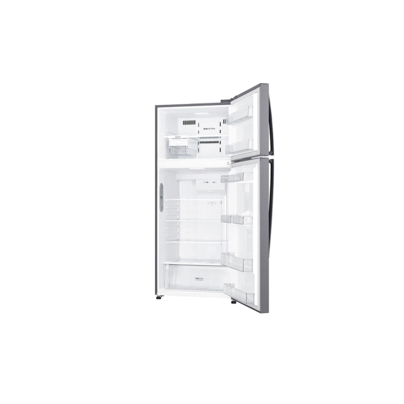 LG REFRIGIRATEUR GR-C562HLCL