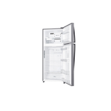 LG REFRIGIRATEUR GR-C562HLCL