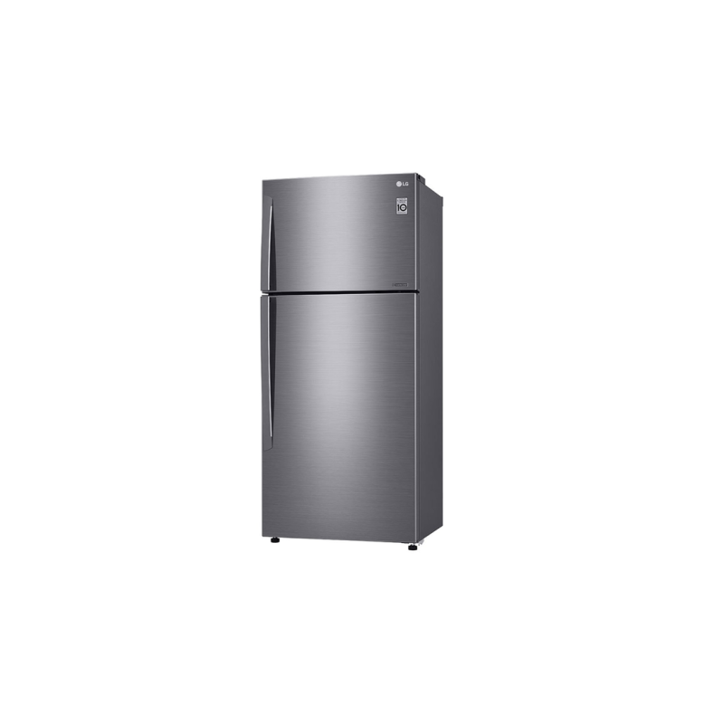 LG REFRIGIRATEUR GR-C562HLCL