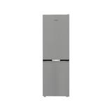 WHIRLPOOL COMB DUAL NF WBMF 605372 XNA 316L A+ INOX