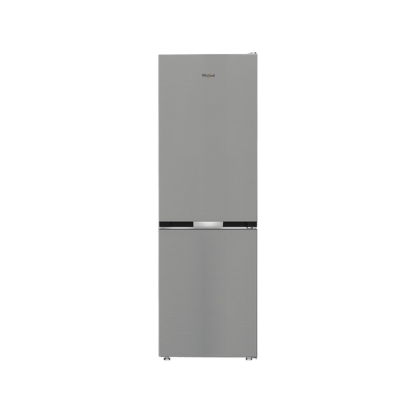 WHIRLPOOL COMB DUAL NF WBMF 605372 XNA 316L A+ INOX