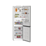 WHIRLPOOL COMB DUAL NF WBMF 605372 XNA 316L A+ INOX