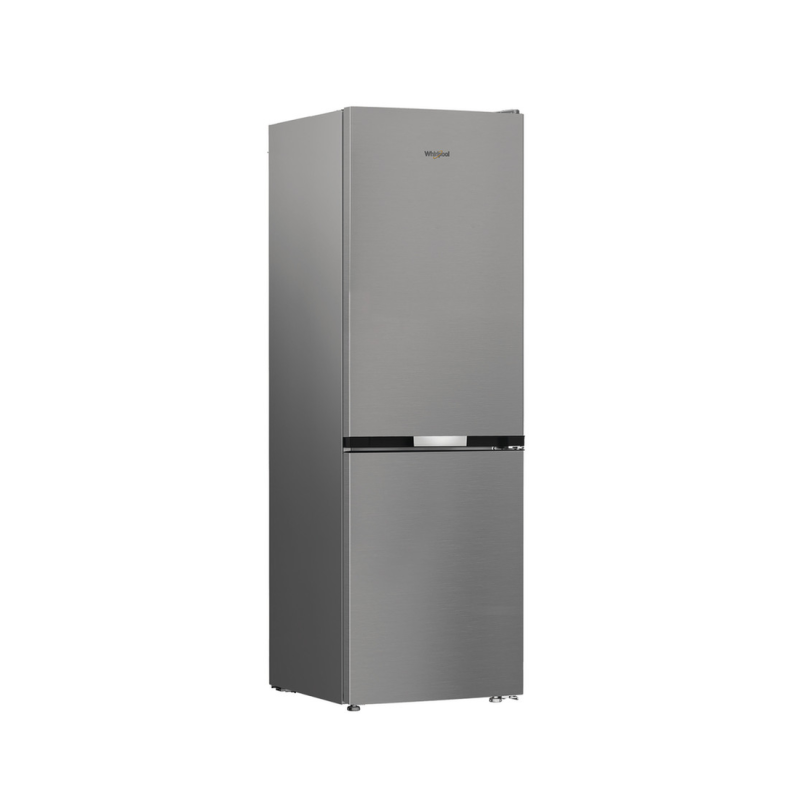WHIRLPOOL COMB DUAL NF WBMF 605372 XNA 316L A+ INOX