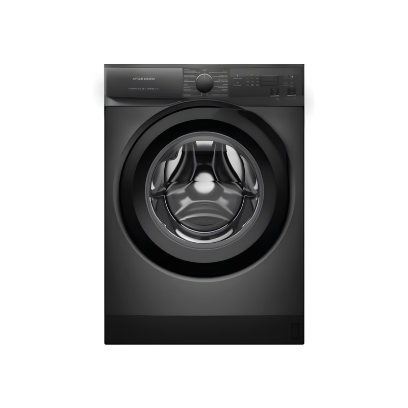 ARTHUR MARTIN LAV SECH AWW8024P3SC 8/5KG 1200TR DARK SLV