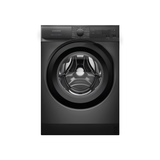 ARTHUR MARTIN LAV SECH AWW8024P3SC 8/5KG 1200TR DARK SLV