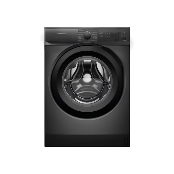ARTHUR MARTIN LAV SECH AWW8024P3SC 8/5KG 1200TR DARK SLV