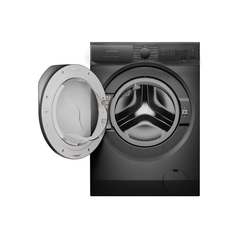 ARTHUR MARTIN LAV SECH AWW8024P3SC 8/5KG 1200TR DARK SLV