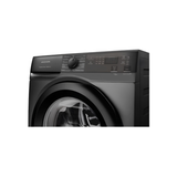 ARTHUR MARTIN LAV SECH AWW8024P3SC 8/5KG 1200TR DARK SLV