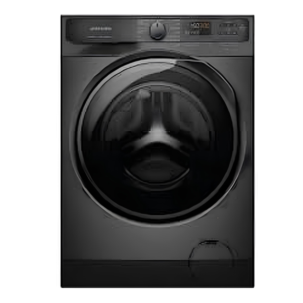 ARTHUR MARTIN LS AWW9023P5SC 9/6KG 1200TR DARK S