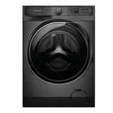 SAMSUNG LAV SECH WD11DB7B85GBMF 11KG 1400T AI NOIR