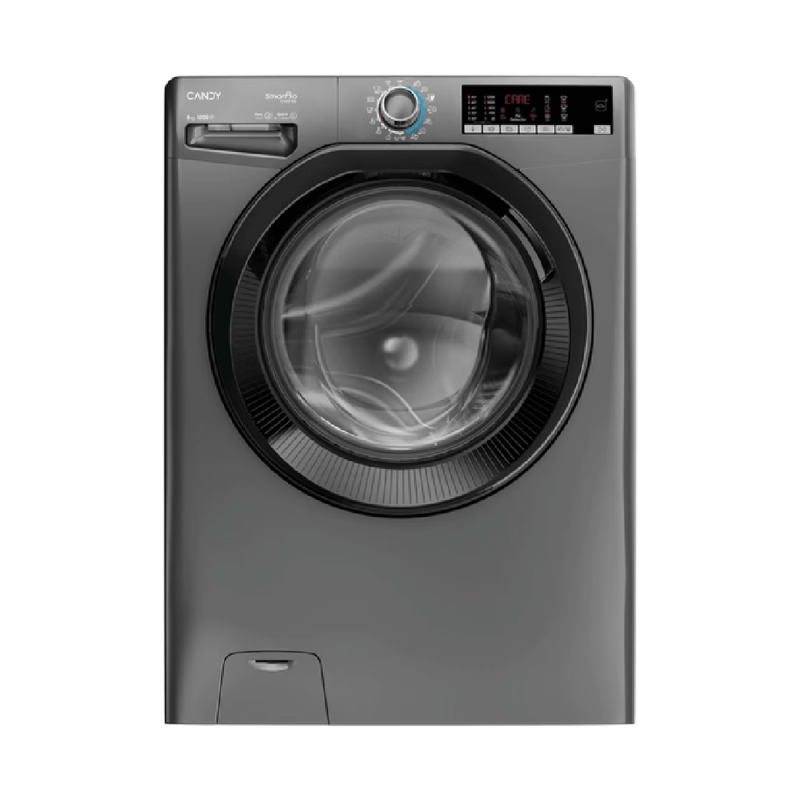 CANDY MAL SL CSO284TWMBG1 8KG 1200TR INV