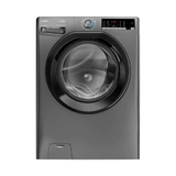 CANDY MAL SL CSO284TWMBG1 8KG 1200TR INV