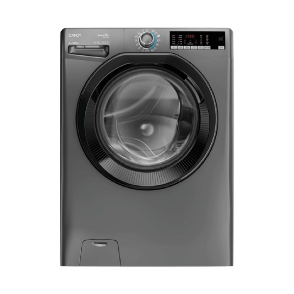 CANDY MAL SL CSO284TWMBG1 8KG 1200TR INV