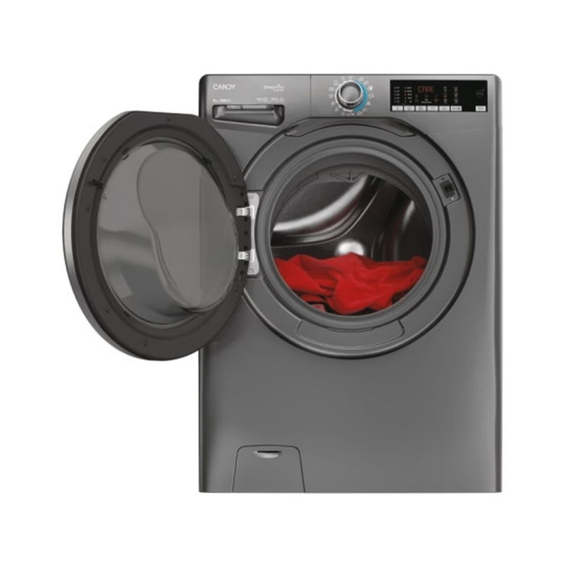 CANDY MAL SL CSO284TWMBG1 8KG 1200TR INV