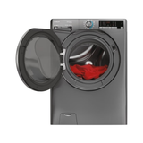CANDY MAL SL CSO284TWMBG1 8KG 1200TR INV