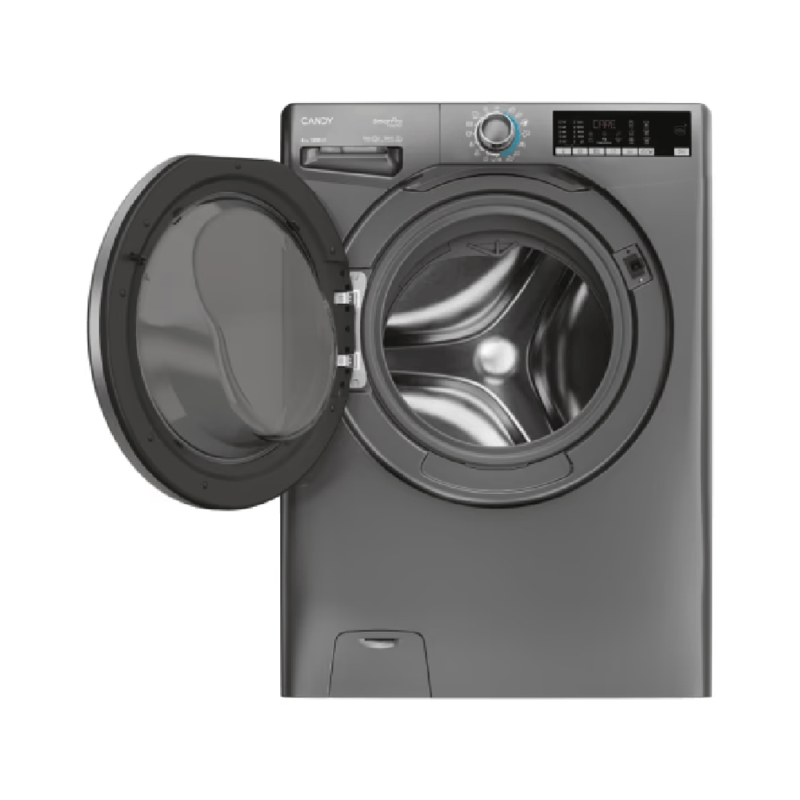 CANDY MAL SL CSO284TWMBG1 8KG 1200TR INV