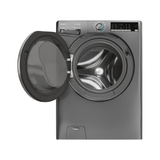 CANDY MAL SL CSO284TWMBG1 8KG 1200TR INV