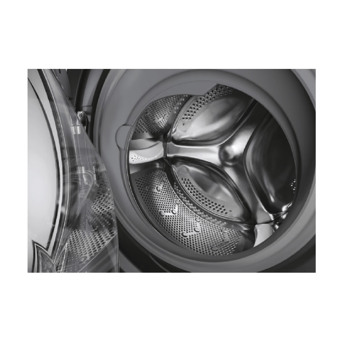 CANDY MAL SL CSO284TWMBG1 8KG 1200TR INV