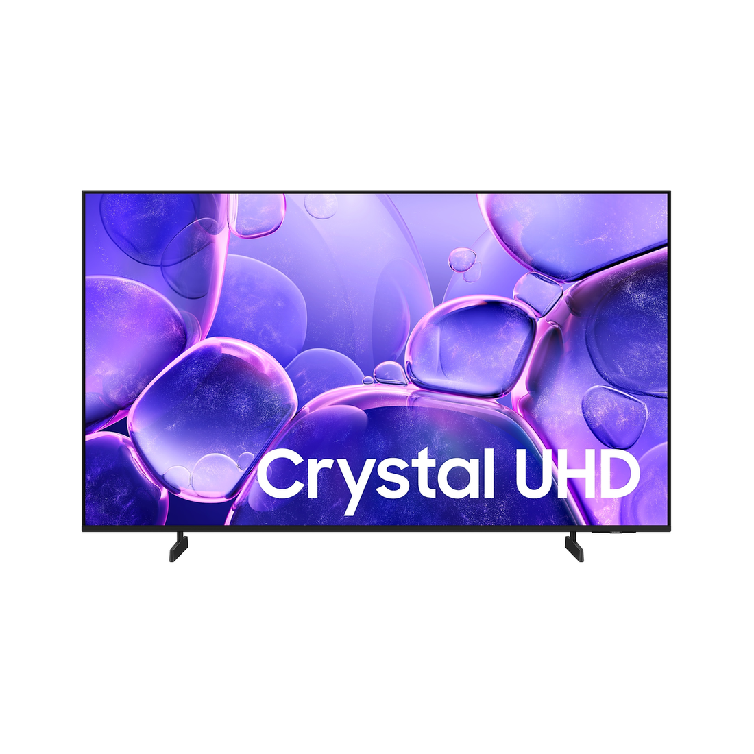 SAMSUNG LED UA50U8000FUXMV SAMSUNG