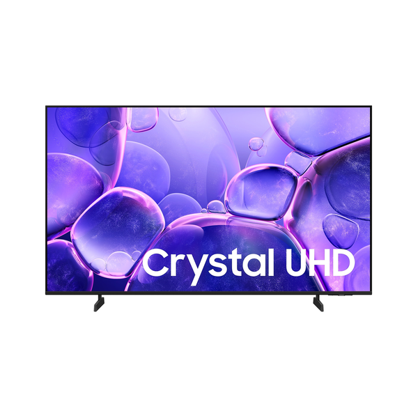SAMSUNG LED UA50U8000FUXMV SAMSUNG