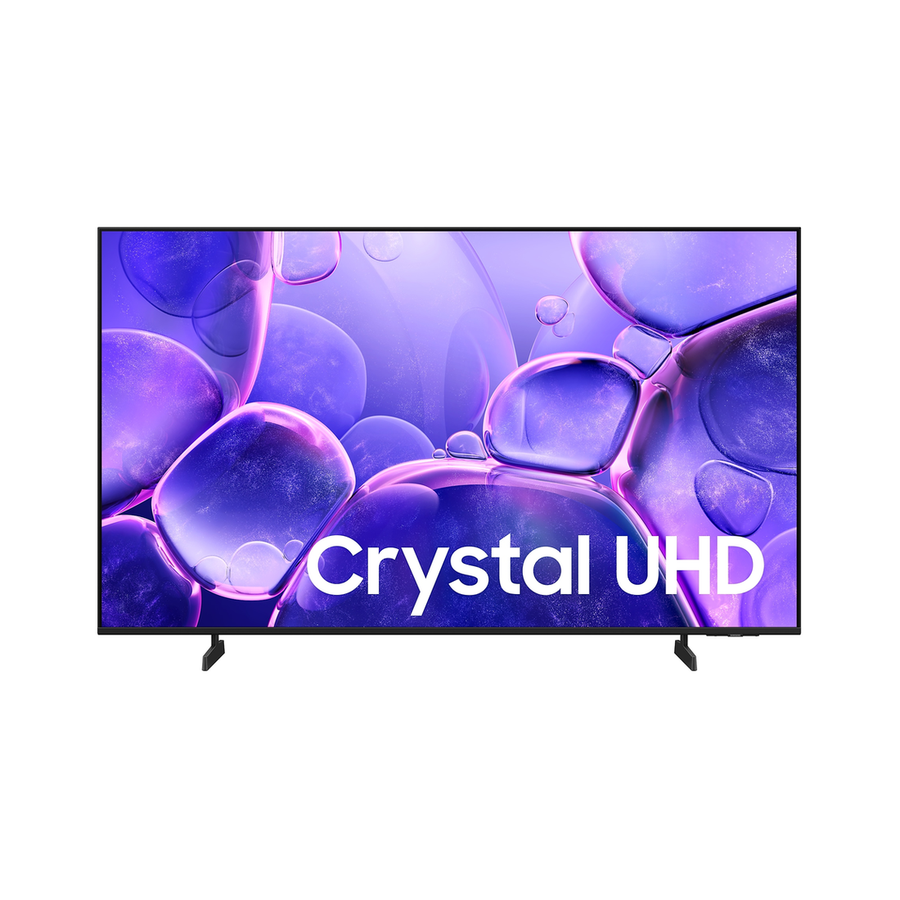 SAMSUNG QLED QA55Q6FAAUXMV SAMSUNG