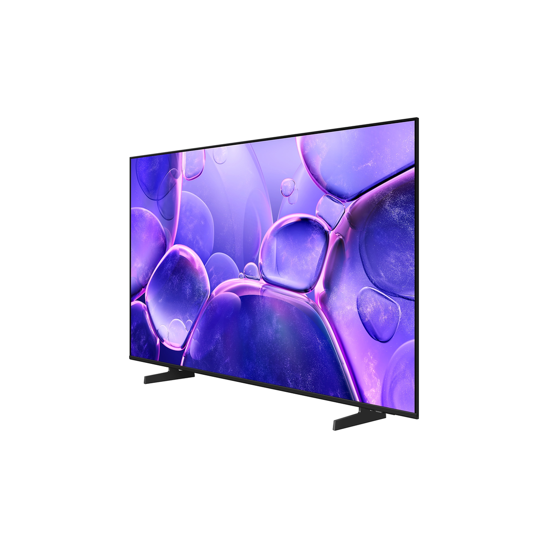 SAMSUNG QLED QA55Q6FAAUXMV SAMSUNG
