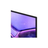 SAMSUNG LED UA50U8000FUXMV SAMSUNG