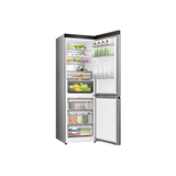 HISENSE COMB RB3K330SAC1 330L NF INOX