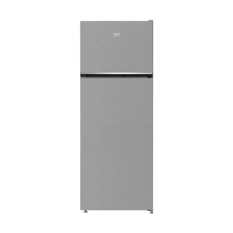 BEKO REFRIGIRATEUR RDSG550M20SXB MIS 410L FROST