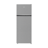 BEKO REFRIGIRATEUR RDSG550M20SXB MIS 410L FROST
