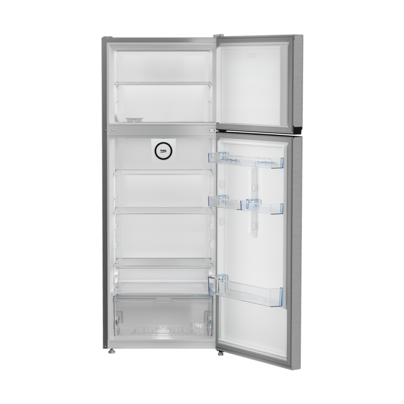 BEKO REFRIGIRATEUR RDSG550M20SXB MIS 410L FROST