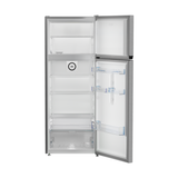BEKO REFRIGIRATEUR RDSG550M20SXB MIS 410L FROST