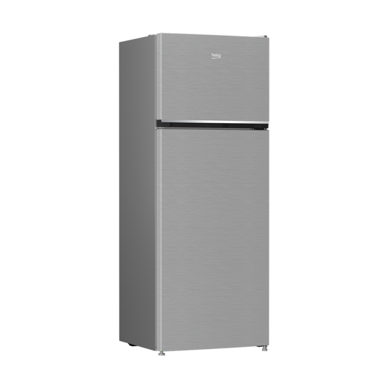 BEKO REFRIGIRATEUR RDSG550M20SXB MIS 410L FROST