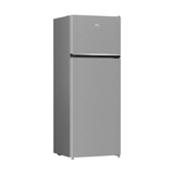 BEKO REFRIGIRATEUR RDSG550M20SXB MIS 410L FROST