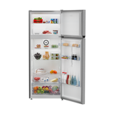 BEKO REFRIGIRATEUR RDSG550M20SXB MIS 410L FROST