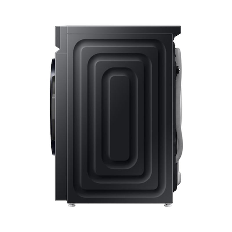 SAMSUNG MAL WW90DB7U94GBMF AI 9KG 1400T BSPOKE