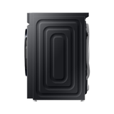 SAMSUNG MAL WW90DB7U94GBMF AI 9KG 1400T BSPOKE