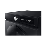 SAMSUNG MAL WW90DB7U94GBMF AI 9KG 1400T BSPOKE