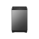 HISENSE MAL TOP WTJA802T 8KG 800T T.GREY